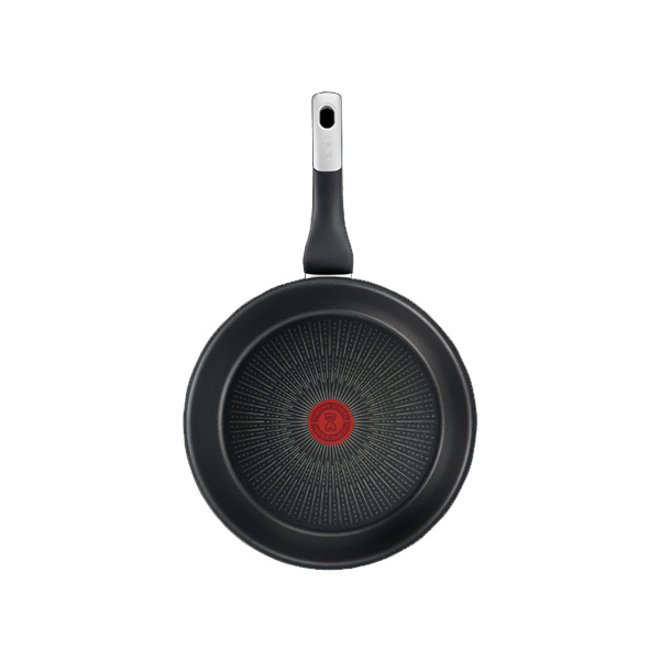 Chảo chiên Tefal Unlimited 28cm G2550602