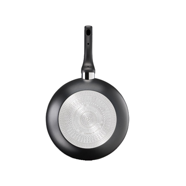 Chảo chiên sâu lòng Tefal Unlimited 28cm G2551902