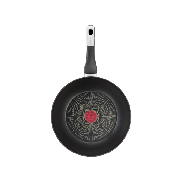 Chảo chiên sâu lòng Tefal Unlimited 28cm G2551902