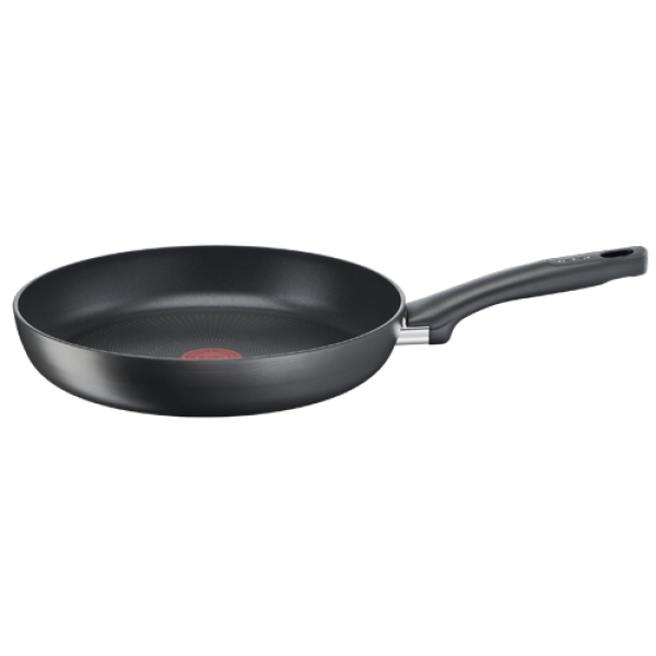 Chảo chiên Tefal Ultimate 24cm G2680472
