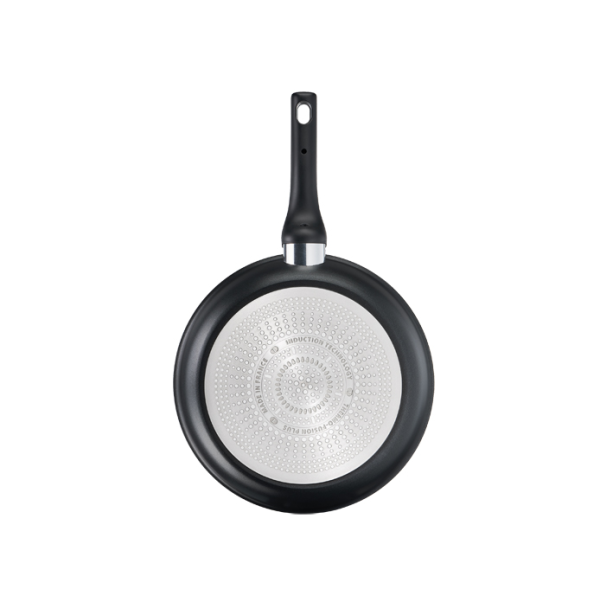 Chảo chiên Tefal Ultimate 24cm G2680472