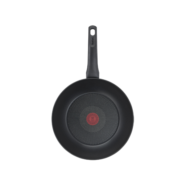 Chảo chiên Tefal Ultimate 28cm G2680672