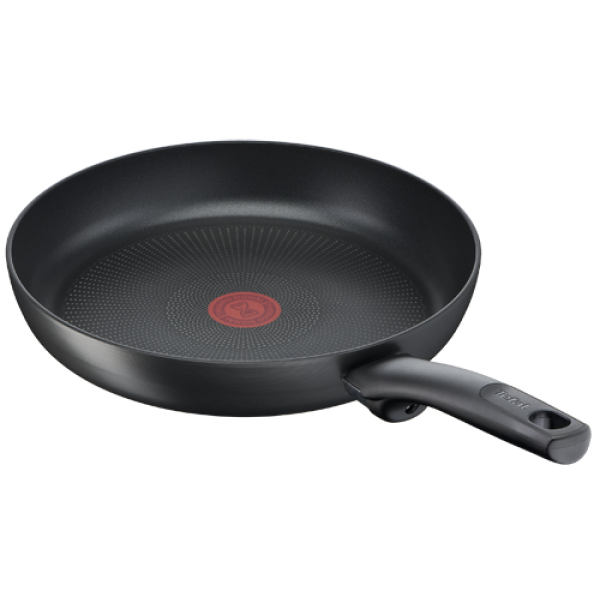 Chảo chiên Tefal Ultimate 28cm G2680672