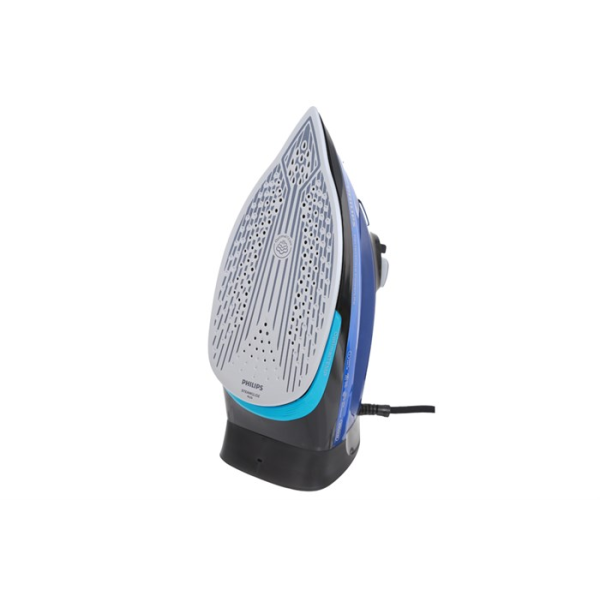 Bàn ủi hơi nước Philips GC3920/20 2500W