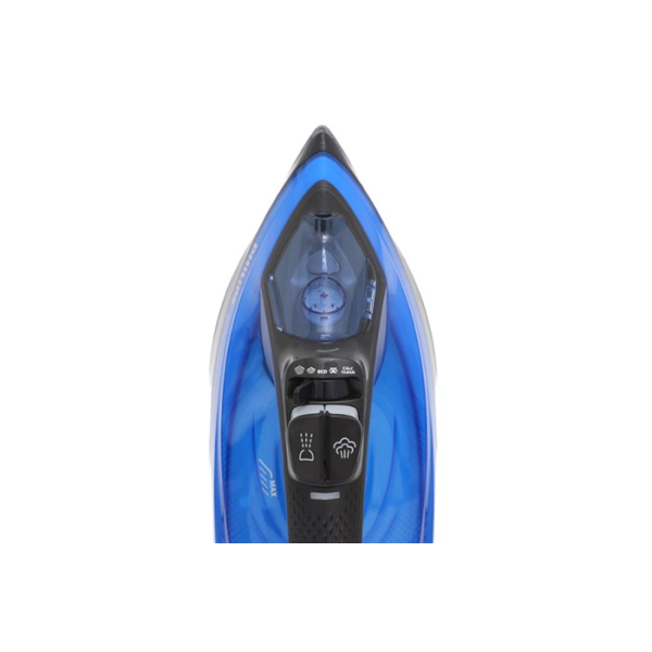 Bàn ủi hơi nước Philips GC3920/20 2500W