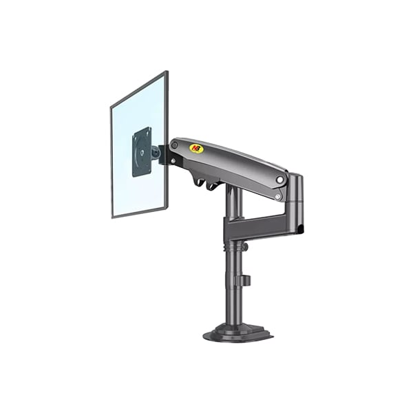 Giá treo 1 màn hình LCD North Bayou H100 (17 inch - 30 inch)