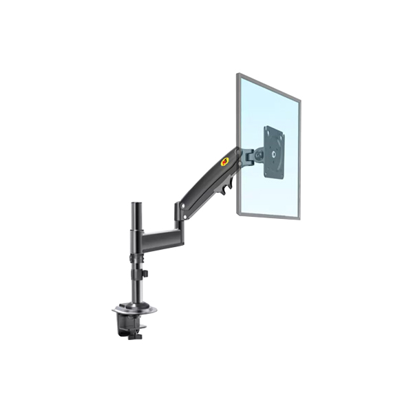 Giá treo 1 màn hình LCD North Bayou H100 (17 inch - 30 inch)