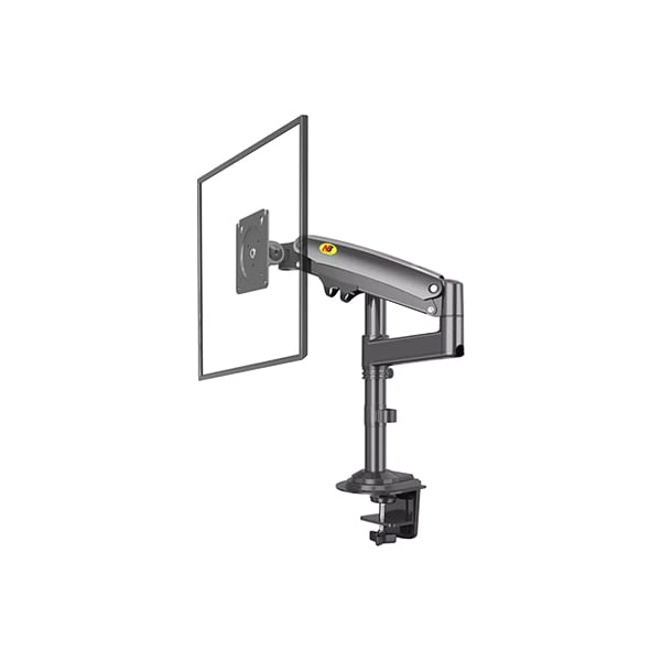 Giá treo 1 màn hình LCD North Bayou H100 (17 inch - 30 inch)