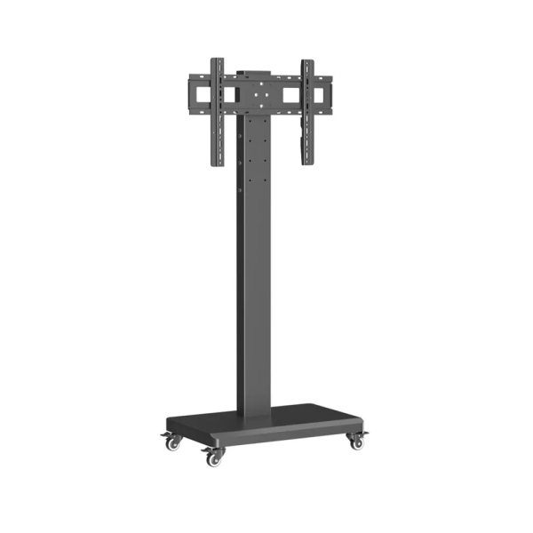  Giá treo đứng TV ErgoTek E1290 32 - 65 inch 