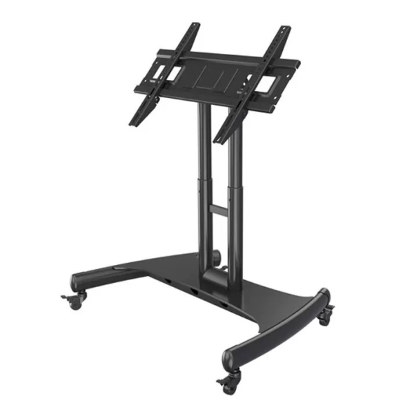 Giá treo ERGOTEK E1355 ( 32