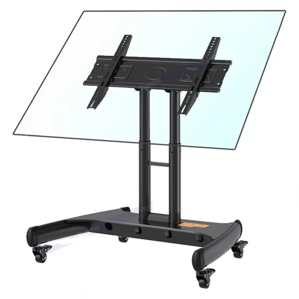 Giá treo ERGOTEK E1355 ( 32