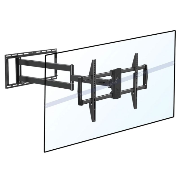 Giá treo ERGOTEK E900 ( 47