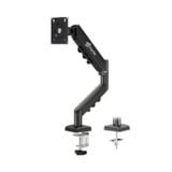 Giá treo ERGOTEK EZ90 PRO -  Màn Hình ( 19 - 32