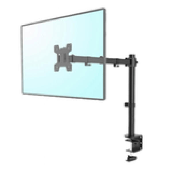 Giá treo ErgoTek EZ1 - 1 Màn Hình ( 17