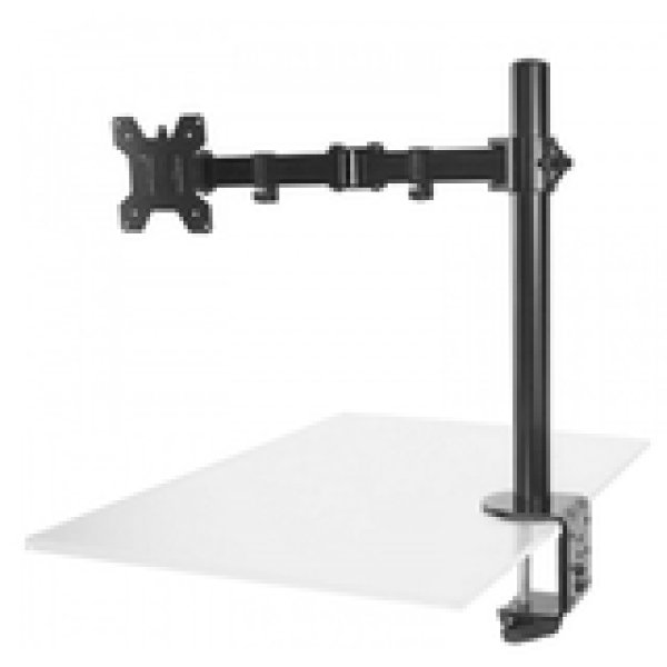 Giá treo ErgoTek EZ1 - 1 Màn Hình ( 17