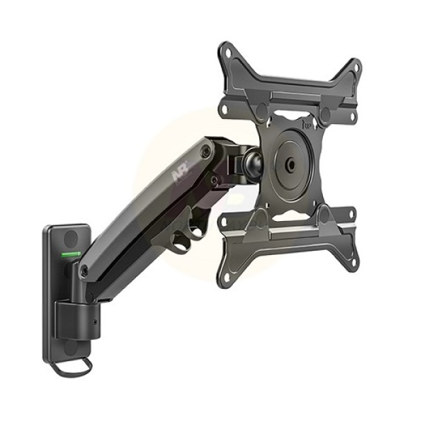 Giá Treo Màn Hình Máy Tính NB F425 24 – 35 Inch