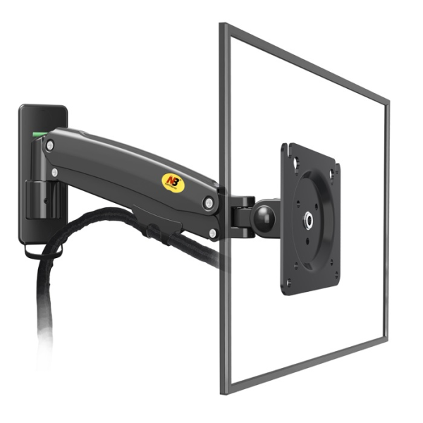 Giá Treo Màn Hình Máy Tính NB F425 24 – 35 Inch