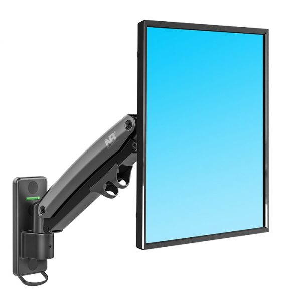 Giá Treo Màn Hình Máy Tính NB F425 24 – 35 Inch