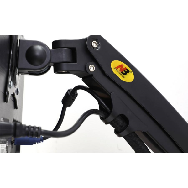 Giá Treo Màn Hình Máy Tính NB F425 24 – 35 Inch