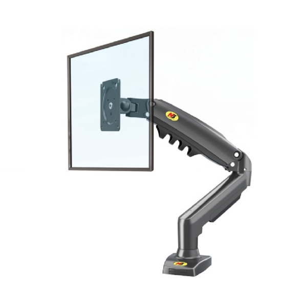 Giá đỡ Màn hình North Bayou F80 (17 - 30 inch)