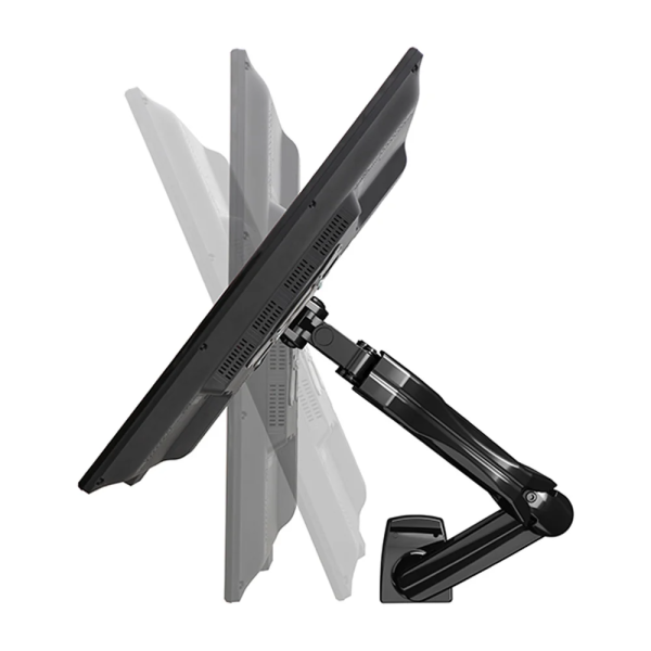 Giá đỡ Màn hình North Bayou F80 (17 - 30 inch)