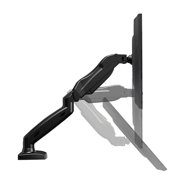 Giá đỡ Màn hình North Bayou F80 (17 - 30 inch)