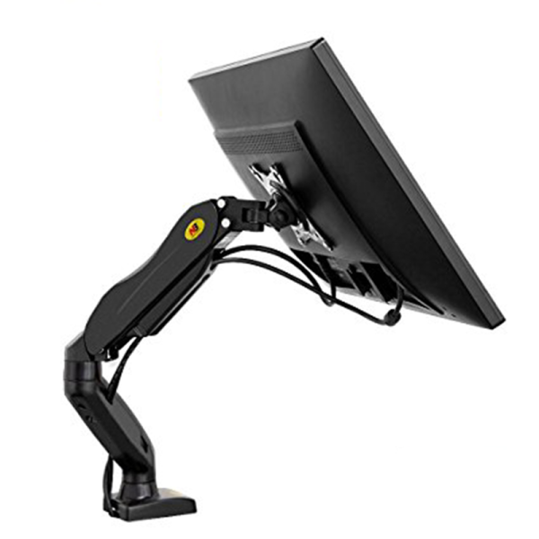 Giá đỡ Màn hình North Bayou F80 (17 - 30 inch)