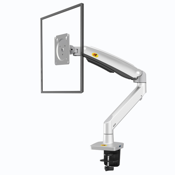 Giá Treo Màn Hình Máy Tính NB G70 | 22