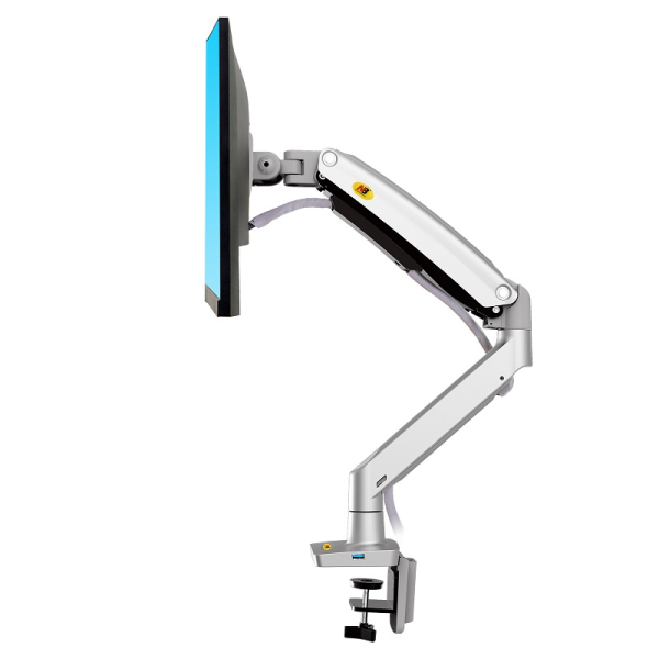 Giá Treo Màn Hình Máy Tính NB G70 | 22