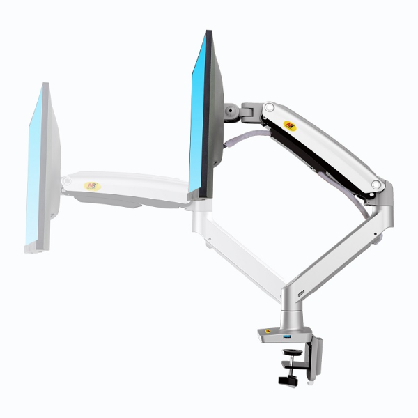 Giá Treo Màn Hình Máy Tính NB G70 | 22