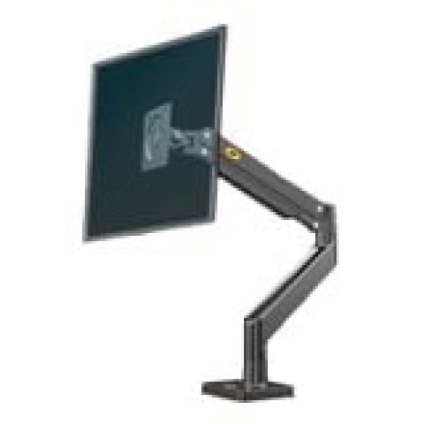 Giá treo màn hình North Bayou G45 | 22 - 40 inch