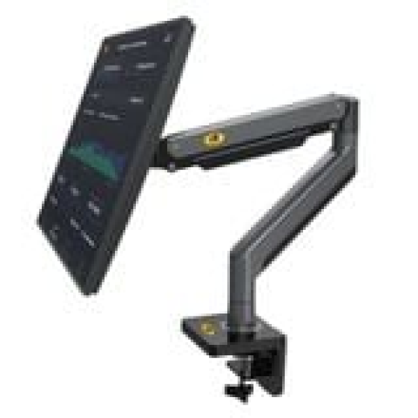 Giá treo màn hình North Bayou G45 | 22 - 40 inch