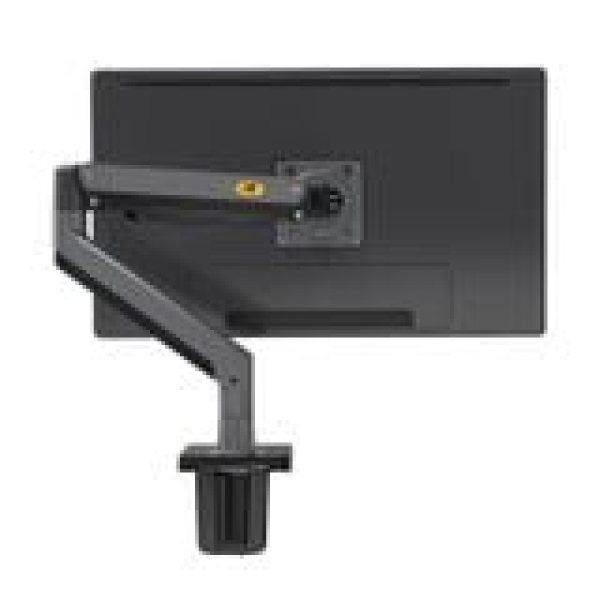 Giá treo màn hình North Bayou G45 | 22 - 40 inch