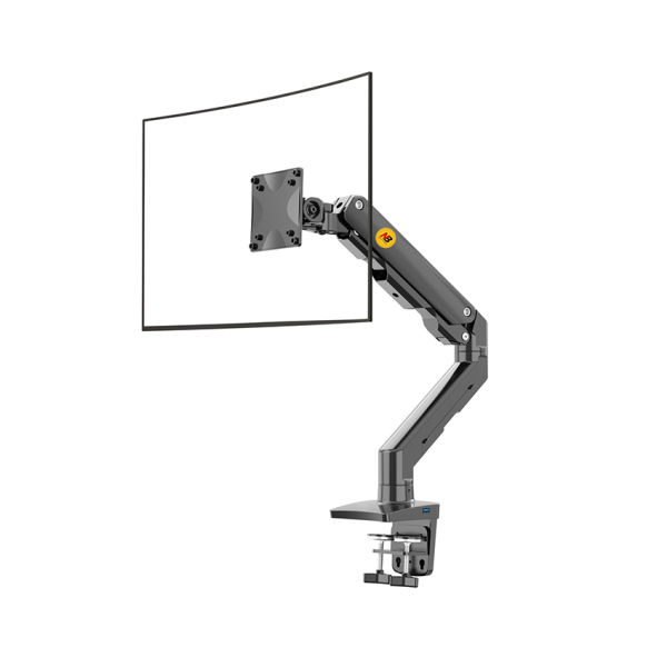 Giá treo màn hình North Bayou G60 27-45 inch