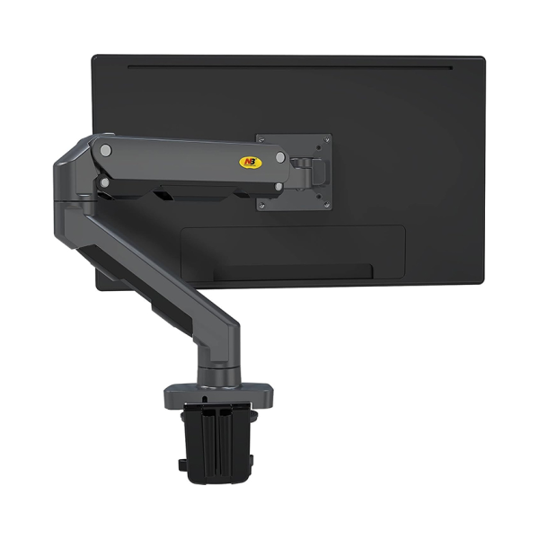 Giá treo màn hình North Bayou G60 27-45 inch