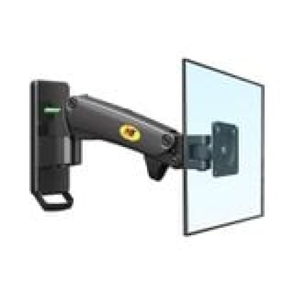 Giá treo màn hình North Bayou M2 | 17 - 27 inch