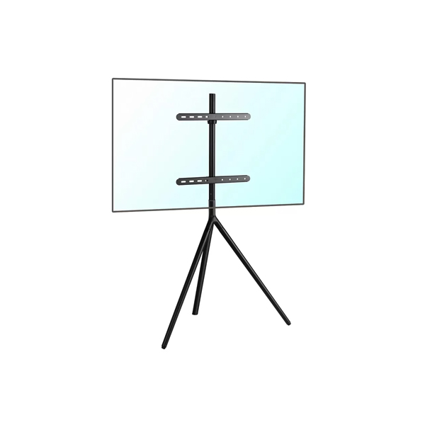 Giá treo tivi di động 3 chân đứng E2200 45 - 65 inch