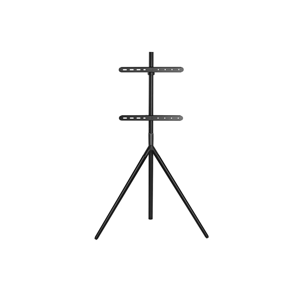 Giá treo tivi di động 3 chân đứng E2200 45 - 65 inch