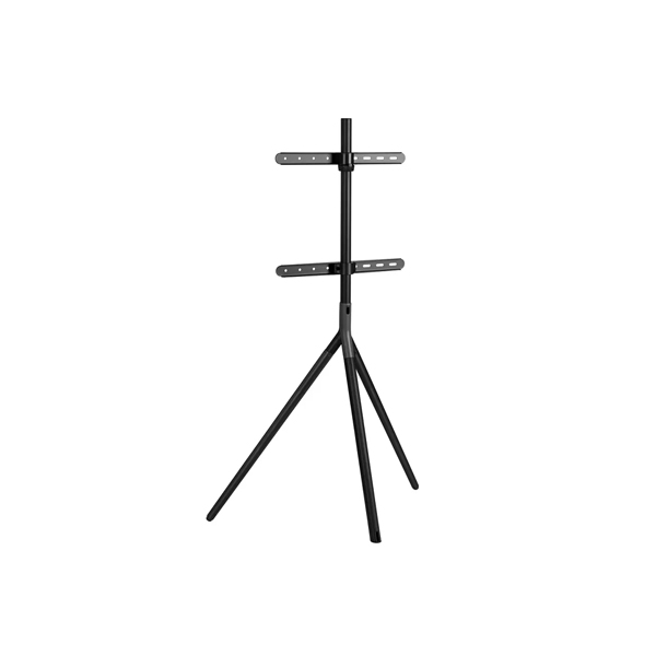 Giá treo tivi di động 3 chân đứng E2200 45 - 65 inch