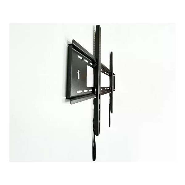 Giá treo tivi cỡ đại Ergotek E97 (65