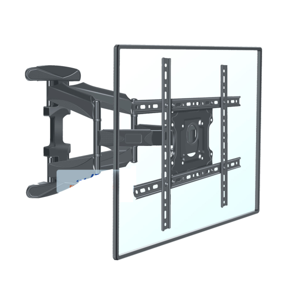 Giá treo tivi đa năng ErgoTek E66 (32 - 80 inch)