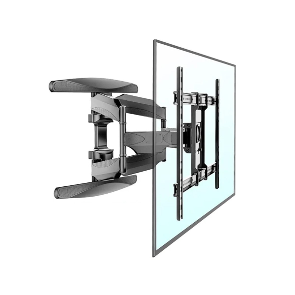 Giá treo tivi đa năng ErgoTek E68 55-82 inch