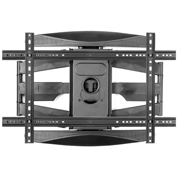 Giá treo tivi đa năng ErgoTek E68 55-82 inch