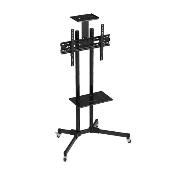 Giá treo Tivi di động Ergotek E1750 32 – 55 Inch