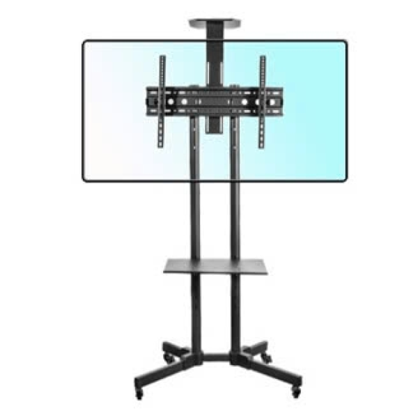 Giá treo Tivi di động Ergotek E1750 32 – 55 Inch