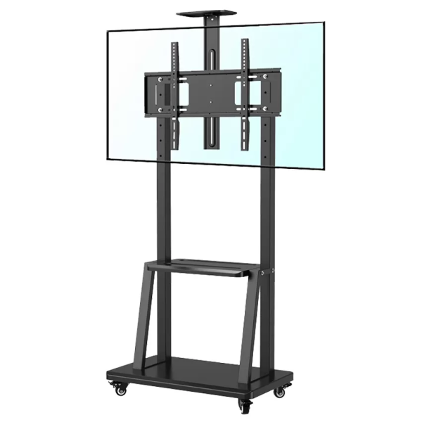  Giá treo tivi di động Ergotek E1950 (32 - 75 inch)