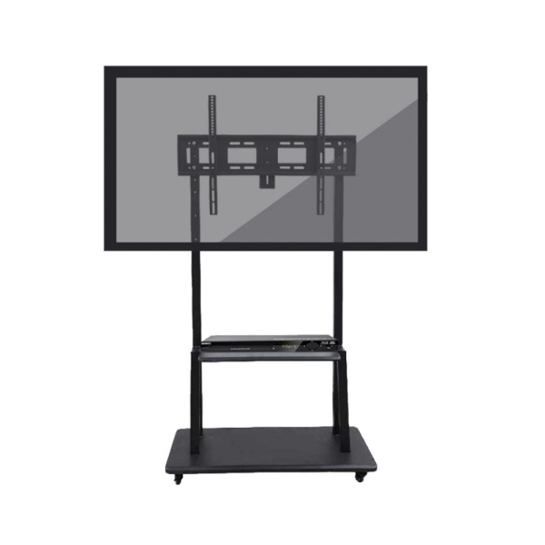 Giá Treo Tivi Di Động Ergotek E2500