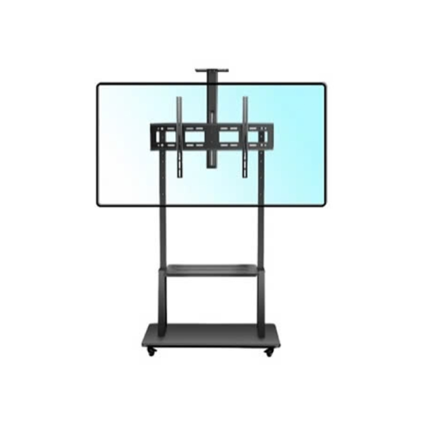 Giá Treo Tivi Di Động Ergotek E2500