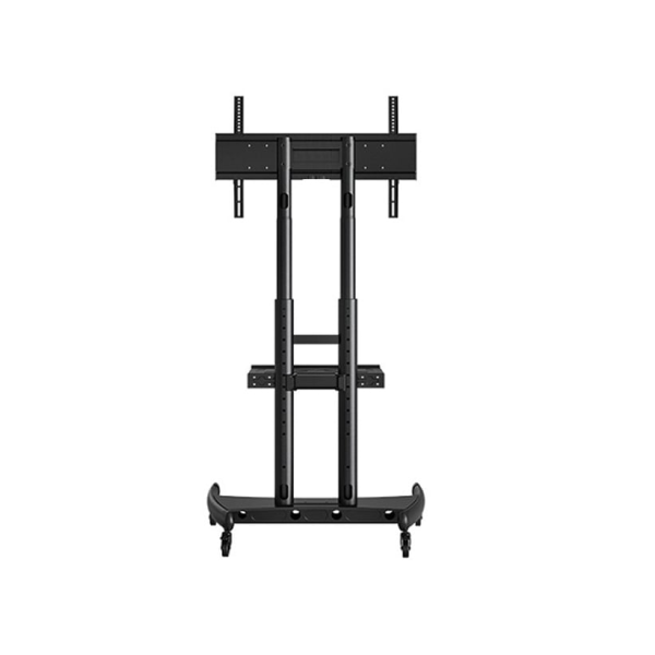 Giá treo tivi di động North Bayou AVA1800 55 - 90 inch