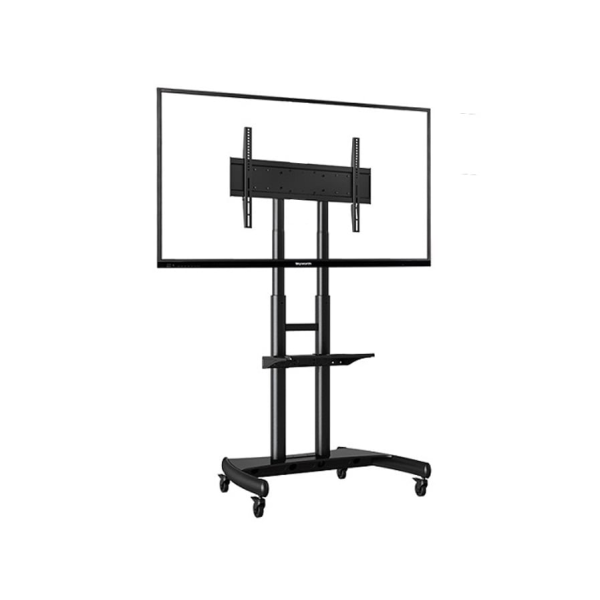 Giá treo tivi di động North Bayou AVA1800 55 - 90 inch
